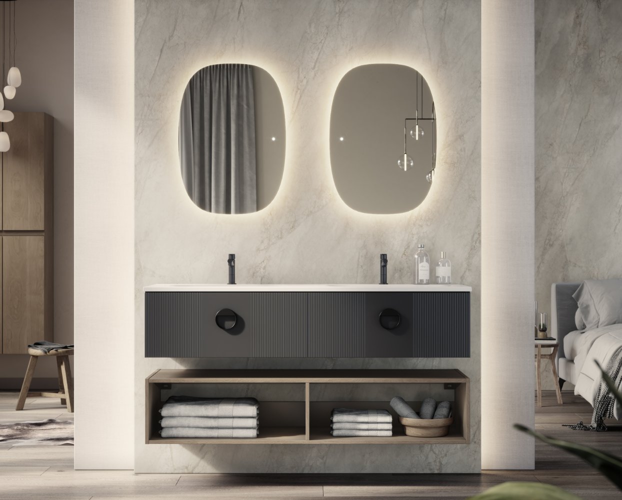 confiez la rénovation de votre salle de bains à freneuse en 2025 à des experts. bénéficiez de conseils sur-mesure, d’un accompagnement professionnel et d’une salle de bains moderne et fonctionnelle, adaptée à vos besoins et à votre budget.