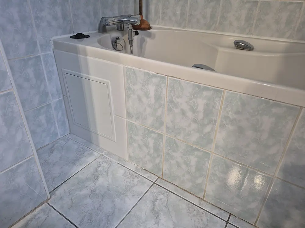 découvrez nos services de rénovation de salle de bains à jambville pour 2025 : solutions sur mesure, matériaux de qualité et accompagnement professionnel pour transformer votre espace selon vos envies.