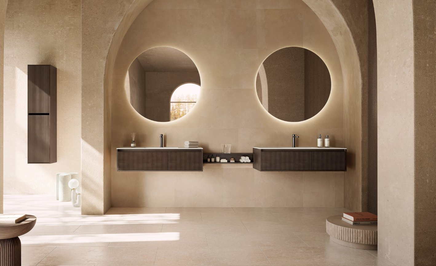 confiez la rénovation de votre salle de bains à jaulnes en 2025 à des experts qualifiés. modernisation, optimisation de l'espace et conseils personnalisés pour une salle de bains pratique et esthétique.