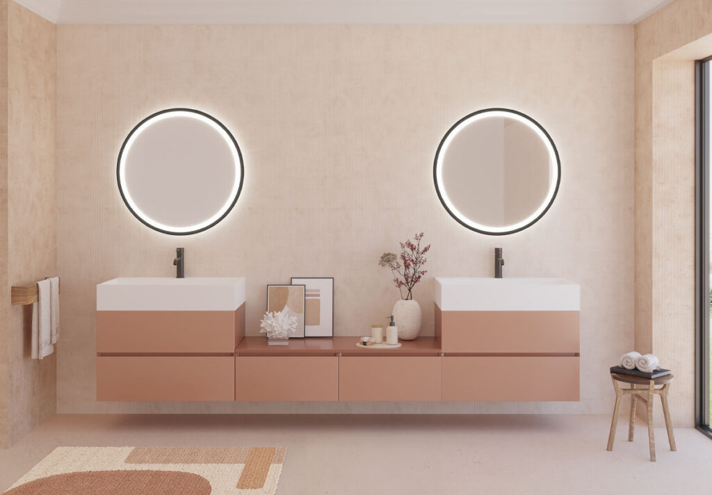 donnez une nouvelle vie à votre salle de bains à jaulnes en 2025 ! découvrez nos services de rénovation sur mesure pour moderniser votre espace, gagner en confort et valoriser votre maison.