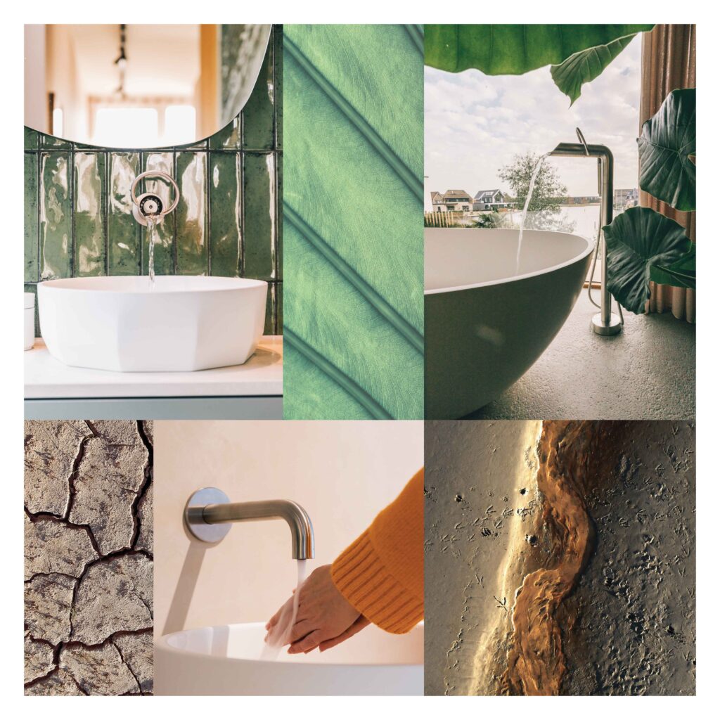 confiez la rénovation de votre salle de bains à jaulnes en 2025 à des experts ! conseils personnalisés, matériaux de qualité et finitions soignées pour un espace moderne et fonctionnel.