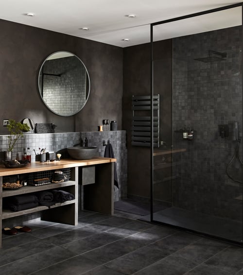 confiez la rénovation de votre salle de bains à joinville-le-pont en 2025 à des professionnels expérimentés. devis gratuit, solutions personnalisées et finitions de qualité !