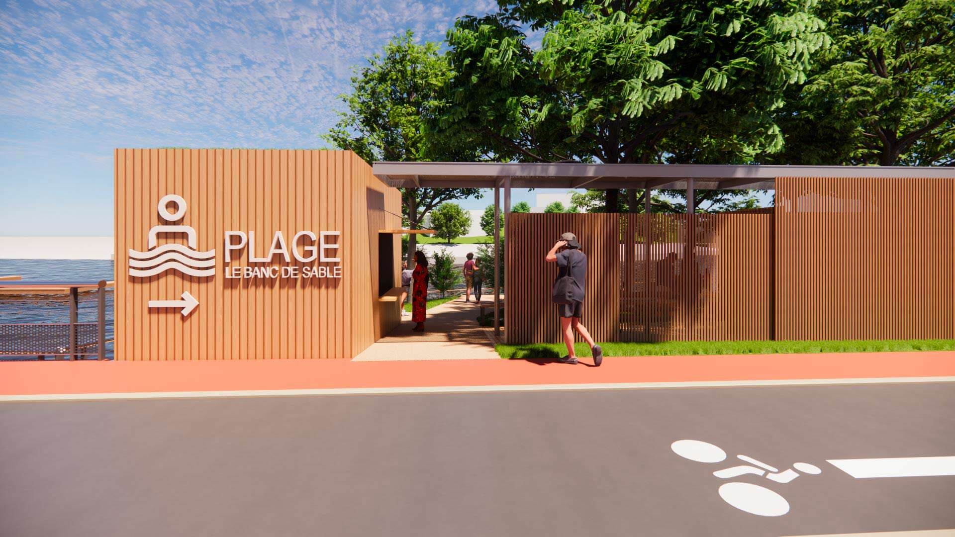 confiez la rénovation de votre salle de bains à joinville-le-pont en 2025 à des experts. modernisation, optimisation de l’espace et travaux de qualité pour une pièce confortable et sur-mesure.