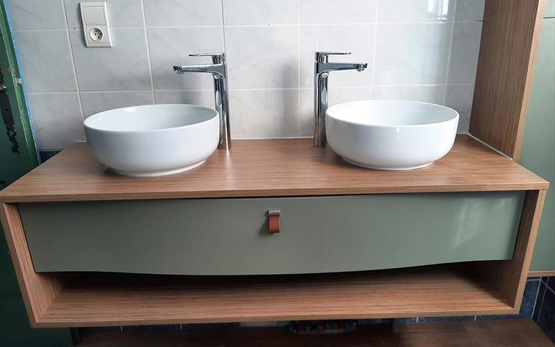 confiez la rénovation de votre salle de bains à jouy-en-josas en 2025 à des experts. modernisez votre espace avec des solutions sur mesure, un accompagnement personnalisé et des matériaux de qualité. demandez votre devis gratuit dès maintenant !