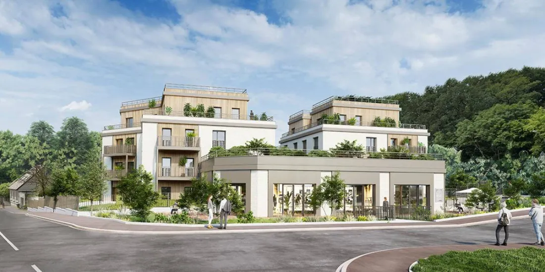 confiez la rénovation de votre salle de bains à jouy-en-josas en 2025 à des experts. conseils personnalisés, travaux de qualité, matériaux modernes et finitions soignées pour un espace bien-être unique.