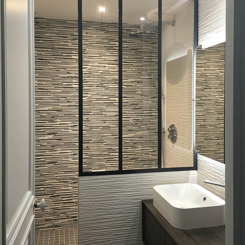 confiez la rénovation de votre salle de bains à jouy-mauvoisin en 2025 à des experts pour un espace moderne, fonctionnel et à votre image. demandez un devis gratuit dès maintenant !