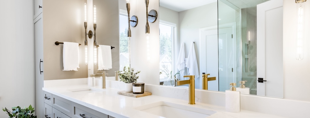 confiez la rénovation de votre salle de bains à juilly en 2025 à des experts ! conseils personnalisés, solutions modernes et accompagnement sur-mesure pour un espace fonctionnel et élégant. obtenez votre devis gratuit dès maintenant.