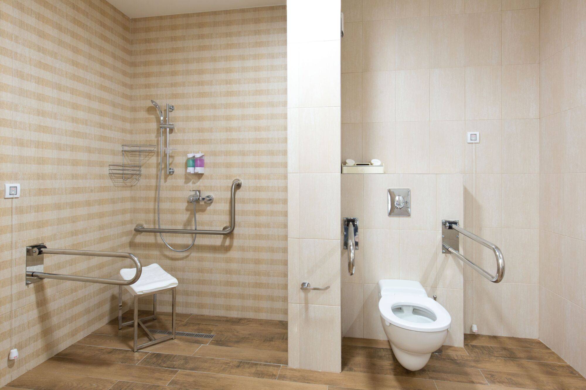 confiez la rénovation de votre salle de bains à la rochette à des experts pour un espace moderne, confortable et sur mesure. devis gratuit, travaux de qualité, conseils personnalisés.