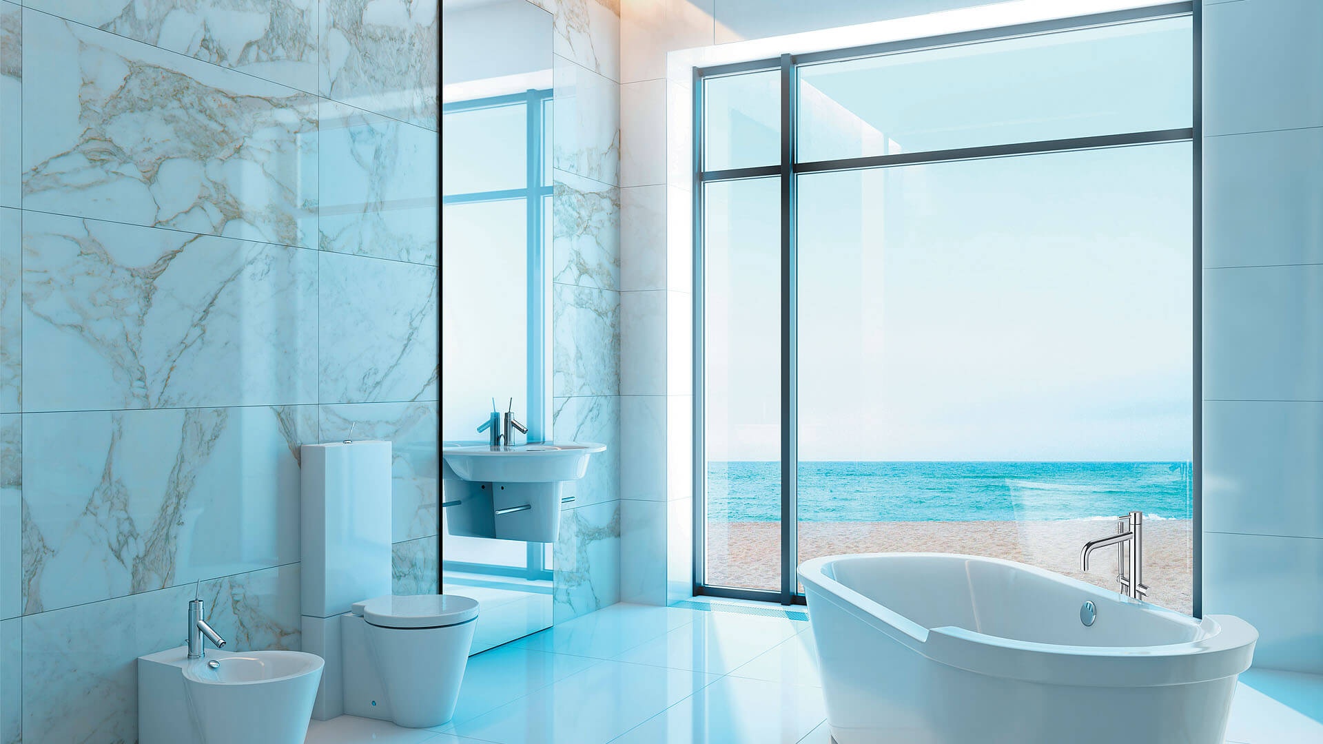 confiez la rénovation de votre salle de bains à lagny en 2025 à des experts qualifiés. bénéficiez de conseils personnalisés, de matériaux modernes et d’un accompagnement sur-mesure pour transformer votre espace bien-être.