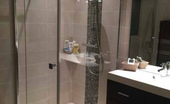 confiez la rénovation de votre salle de bains à laval-en-brie à des experts locaux. modernisation, aménagement, installation : obtenez un devis personnalisé pour transformer votre espace selon vos envies.