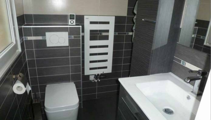 confiez la rénovation de votre salle de bains au perray-en-yvelines en 2025 à des experts qualifiés. bénéficiez d'un espace moderne, fonctionnel et personnalisé selon vos envies. devis gratuit et accompagnement sur mesure.