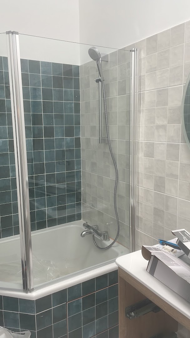 confiez la rénovation de votre salle de bains au raincy en 2025 à des experts. conseils, tendances et devis personnalisés pour transformer votre espace selon vos envies.