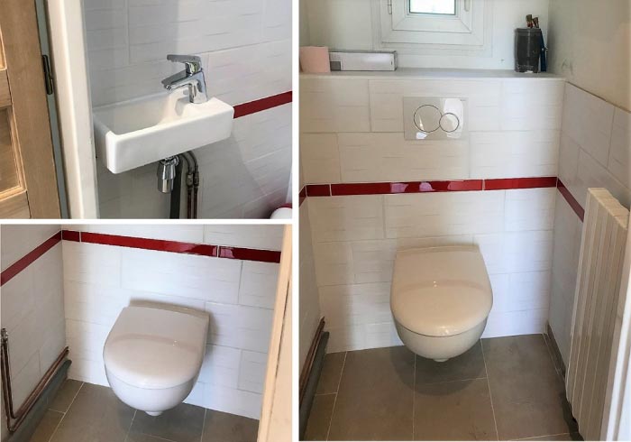 confiez la rénovation de votre salle de bains au tertre-saint-denis en 2025 à des experts qualifiés. conseils personnalisés, aménagement moderne et finitions soignées pour un espace sur-mesure.