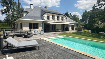 confiez la rénovation de votre salle de bains aux loges-en-josas en 2025 à des professionnels qualifiés. conseils, inspirations et devis gratuits pour une salle de bains moderne, fonctionnelle et élégante.