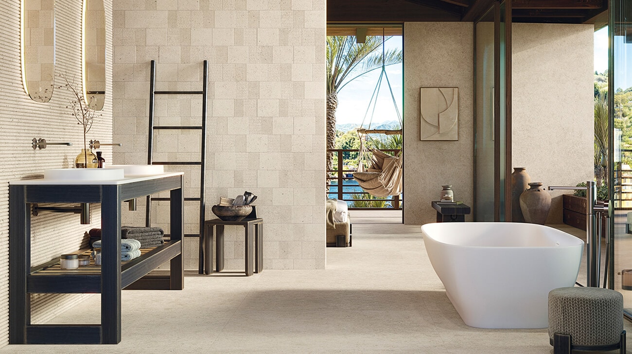 confiez la rénovation de votre salle de bains à lieusaint en 2025 à des professionnels qualifiés. solutions sur mesure, design moderne et finitions de qualité pour transformer votre espace selon vos envies.