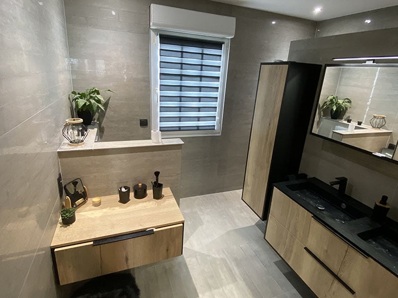 confiez votre projet de rénovation de salle de bains à limetz-villez en 2025 à des experts ! modernisez votre espace avec des solutions sur-mesure, des matériaux de qualité et un accompagnement personnalisé. demandez votre devis gratuit dès maintenant.