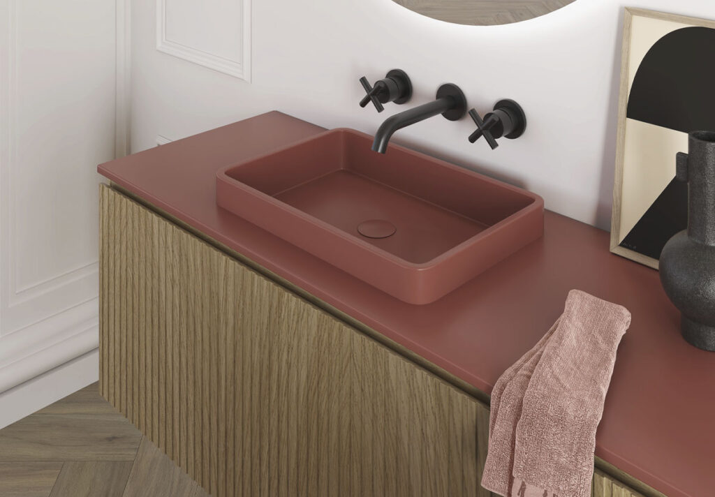 rénovez votre salle de bains à lissy en 2025 avec des solutions modernes et sur-mesure. profitez d'un accompagnement professionnel pour transformer votre espace en un lieu fonctionnel et élégant.