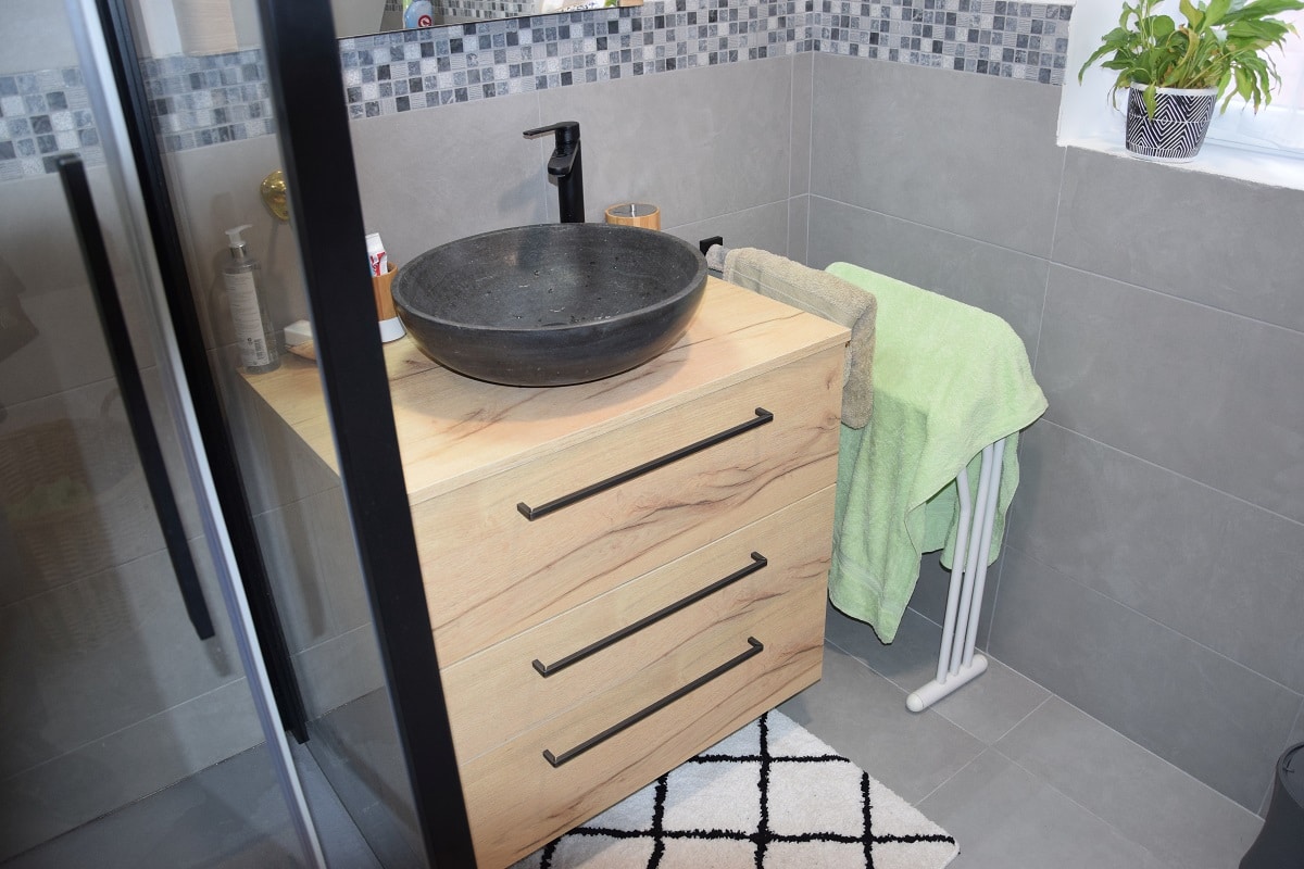 confiez la rénovation de votre salle de bains à lizines en 2025 à des professionnels expérimentés. conseils, design moderne et travaux de qualité pour transformer votre espace selon vos envies.