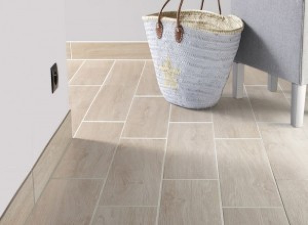 confiez la rénovation de votre salle de bains à lizy-sur-ourcq à des experts. modernisation, optimisation de l’espace et travaux de qualité pour une salle de bains sur mesure adaptée à vos besoins.