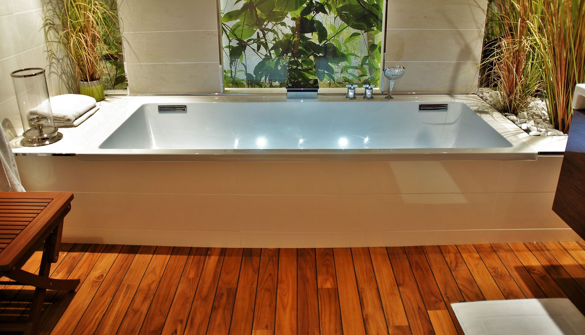 confiez la rénovation de votre salle de bains à lognes (77185) à des experts. modernisation, aménagement et travaux sur mesure pour créer la salle de bain de vos rêves. devis gratuit et conseils personnalisés.