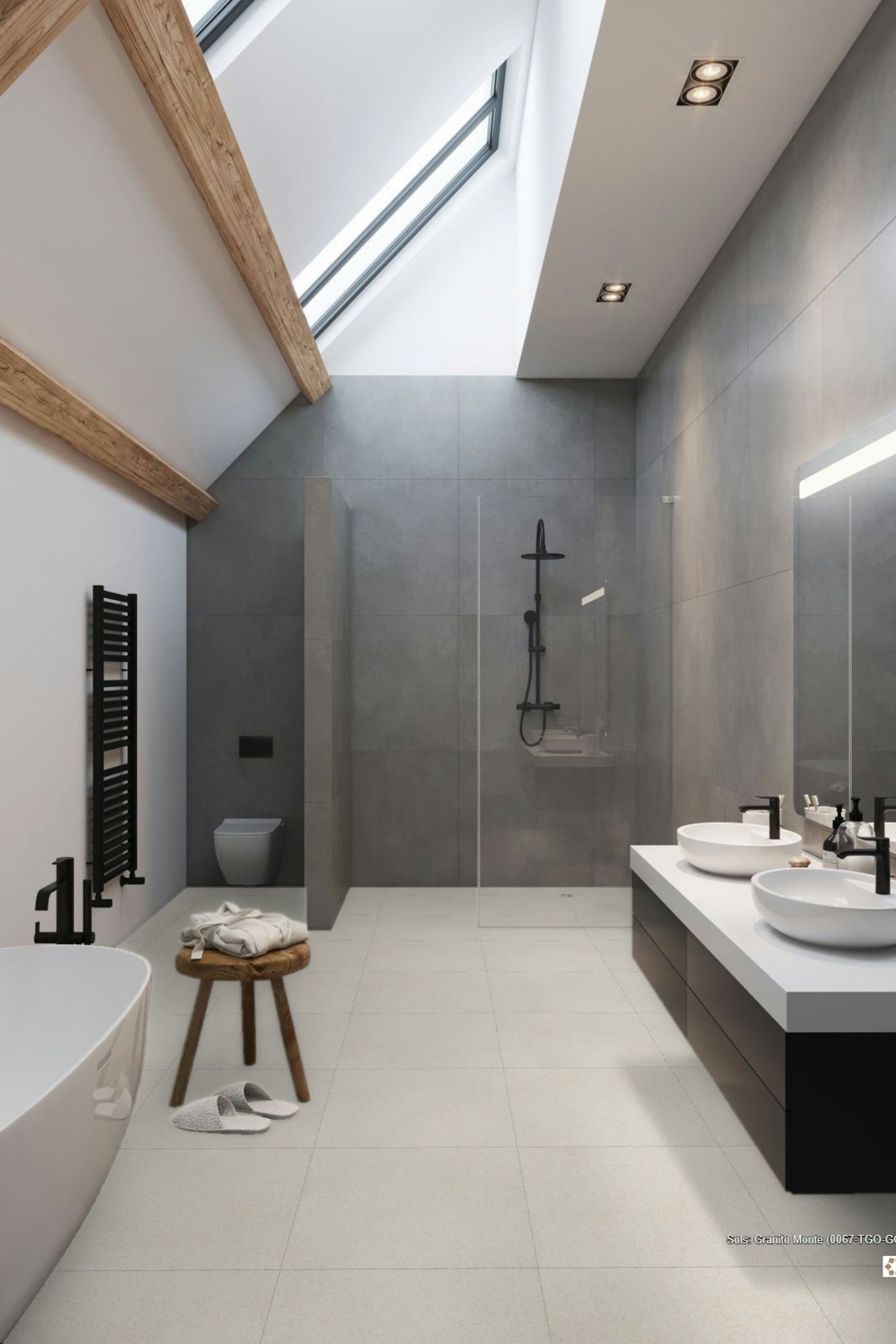 confiez la rénovation de votre salle de bains à longperrier en 2025 à des professionnels expérimentés. devis gratuit et solutions sur mesure pour un espace moderne, fonctionnel et adapté à vos envies.