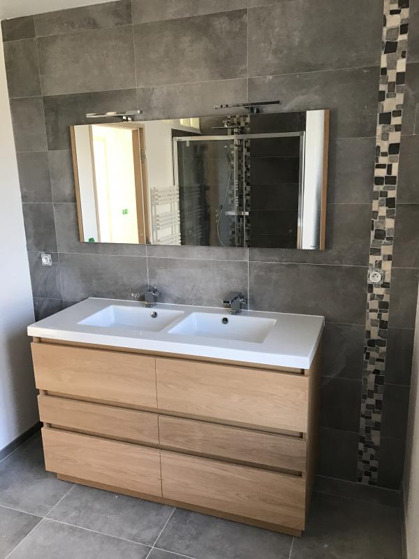 confiez la rénovation de votre salle de bains à lorrez en 2025 ! profitez d'un service professionnel, moderne et sur-mesure pour transformer votre espace selon vos envies et besoins.