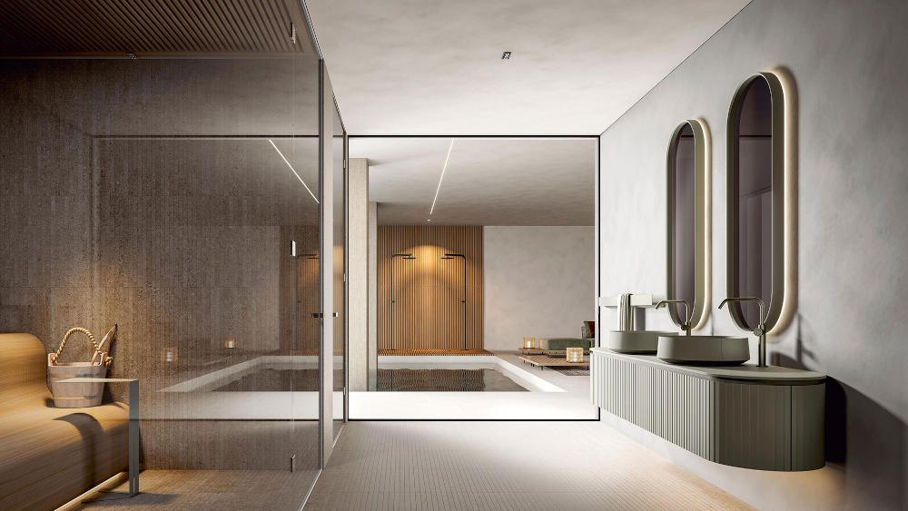 renovation salle de bains lumigny 2025 1 confiez la rénovation de votre salle de bains à lumigny en 2025 à des experts : designs modernes, conseils sur-mesure, qualité et finitions irréprochables pour sublimer votre espace.