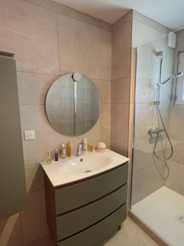 renovation salle de bains lumigny 2025 2 confiez votre rénovation de salle de bains à lumigny en 2025 à des experts. solutions sur-mesure, matériaux de qualité et conseils personnalisés pour transformer votre espace selon vos envies.