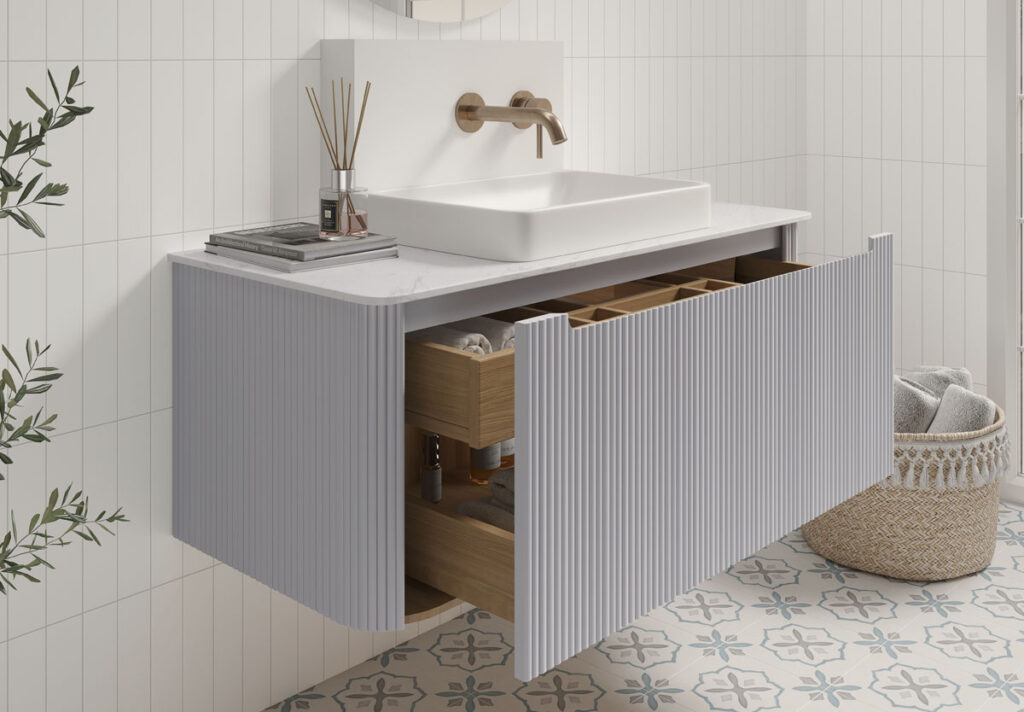 confiez la rénovation de votre salle de bains à malakoff en 2025 à nos experts : solutions sur-mesure, conseils personnalisés et travaux de qualité pour un espace moderne, fonctionnel et élégant.