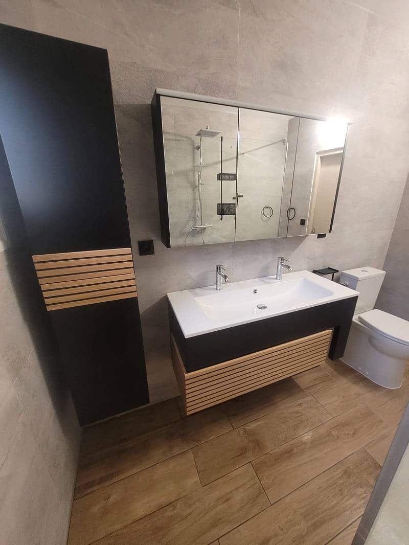 rénovez votre salle de bains à marcq 78770 ! bénéficiez d’un service professionnel pour moderniser, aménager ou rénover votre espace selon vos besoins. devis gratuit et conseils personnalisés.