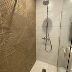 confiez la rénovation de votre salle de bains à marcq 78770 à des professionnels qualifiés. modernisez votre espace avec des solutions sur-mesure pour plus de confort et d’esthétique. demandez votre devis gratuit !