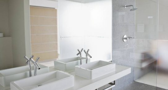 confiez la rénovation de votre salle de bains à marcq 78770 à des experts : conseils personnalisés, solutions modernes et matériaux de qualité pour transformer votre espace avec style et fonctionnalité.
