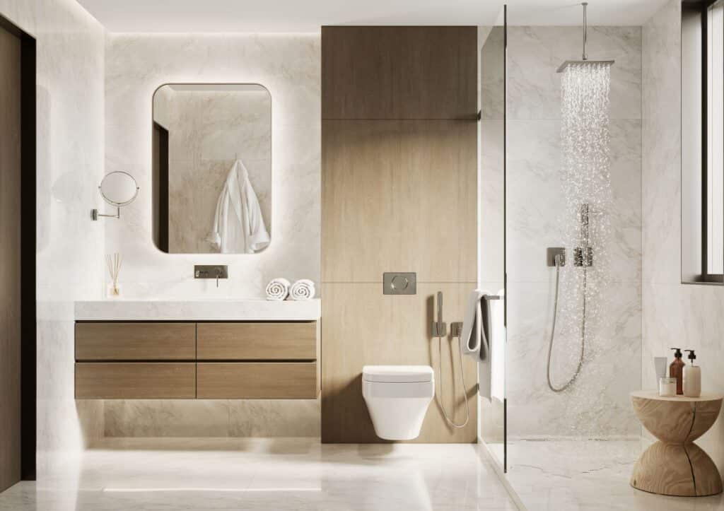 confiez la rénovation de votre salle de bains à mareil-le-guyon à des experts en 2025. solutions modernes, devis gratuit et réalisations sur-mesure pour un espace fonctionnel et design !