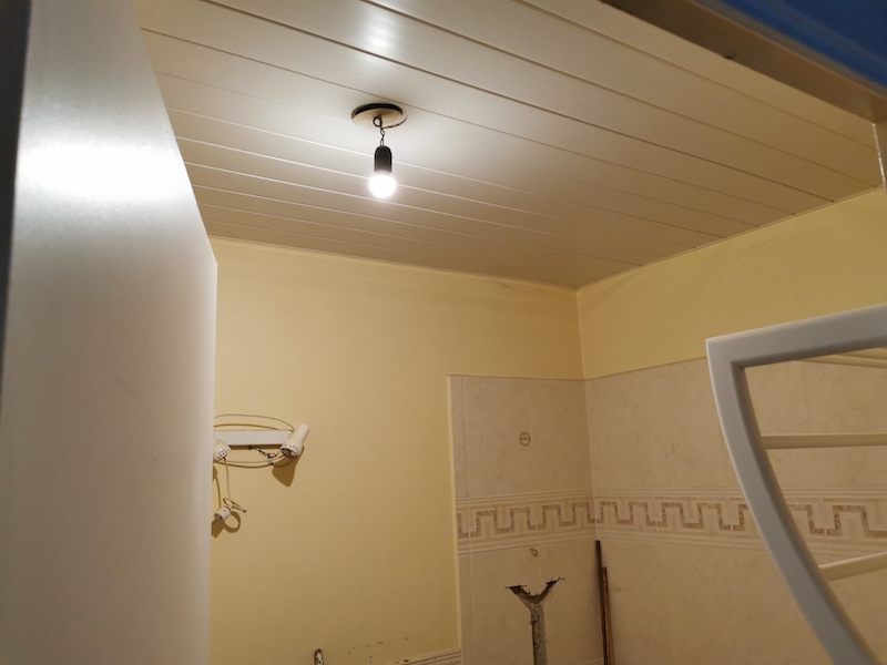 confiez la rénovation de votre salle de bains à mareil-marly à des experts. design moderne, solutions sur-mesure, travaux de qualité et accompagnement personnalisé pour transformer votre espace selon vos envies.