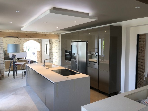 confiez la rénovation de votre salle de bains à mareil-marly à des experts pour un espace moderne, fonctionnel et sur-mesure. devis gratuit et travaux soignés.