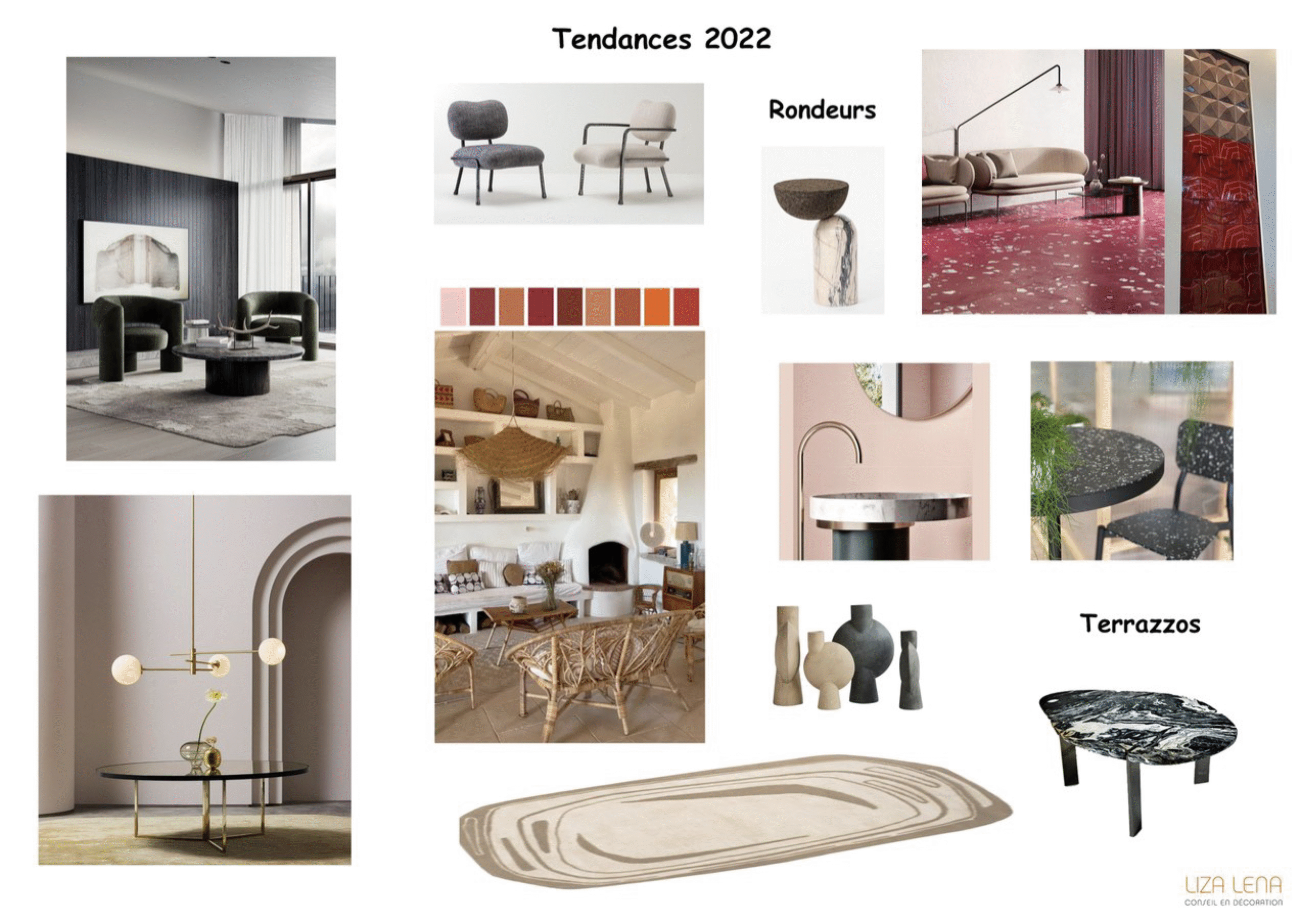 confiez la rénovation de votre salle de bains à mareuil-lès-meaux en 2025 à des experts. création sur-mesure, modernisation, aménagement fonctionnel : obtenez un devis personnalisé et des conseils professionnels pour transformer votre espace.