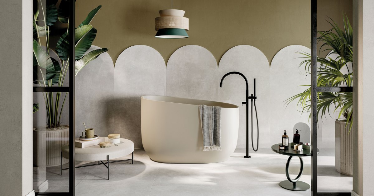 confiez la rénovation de votre salle de bains à marles-en-brie en 2025 à des professionnels qualifiés. modernisation, aménagement sur mesure et conseils personnalisés pour transformer votre espace selon vos envies.