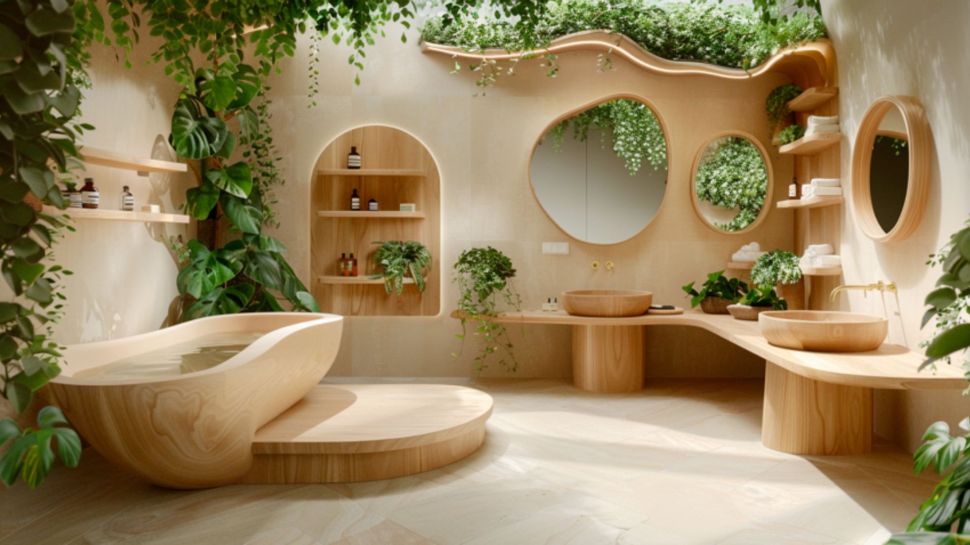 confiez la rénovation de votre salle de bains à marolles en 2025 à des experts. bénéficiez de conseils personnalisés, de solutions modernes et d’un suivi professionnel pour un espace confortable et tendance.