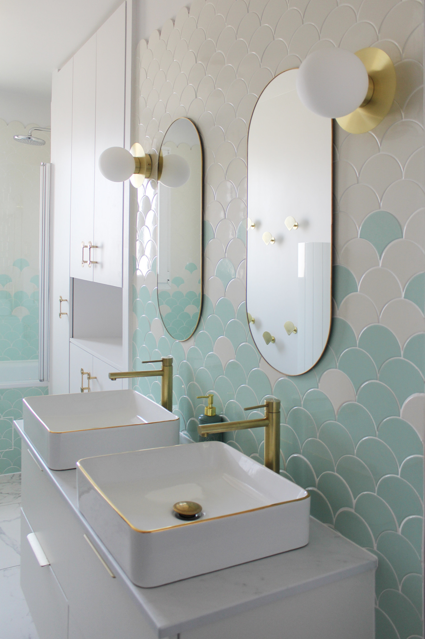 confiez la rénovation de votre salle de bains à mary-sur-marne en 2025 à des experts qualifiés. modernisez votre espace avec des solutions sur mesure, pour plus de confort et d’esthétique.