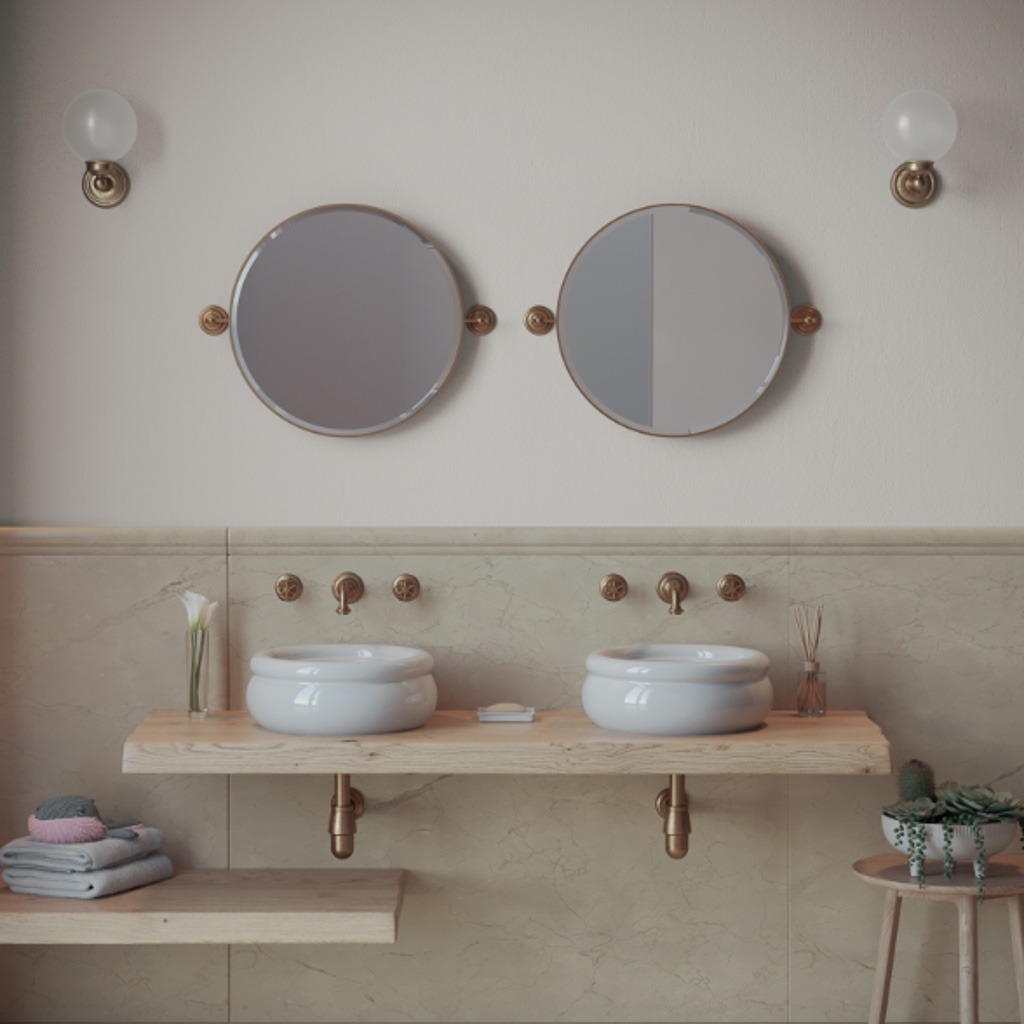 confiez la rénovation de votre salle de bains à maulette en 2025 à des experts. solutions sur mesure, conseils personnalisés, matériaux de qualité pour une salle de bains moderne et fonctionnelle.