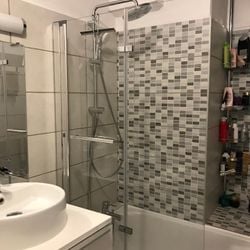 confiez la rénovation de votre salle de bains à meaux en 2025 à des experts. modernisation, agencement sur mesure et conseils personnalisés pour un espace fonctionnel et raffiné. devis gratuit et intervention rapide.