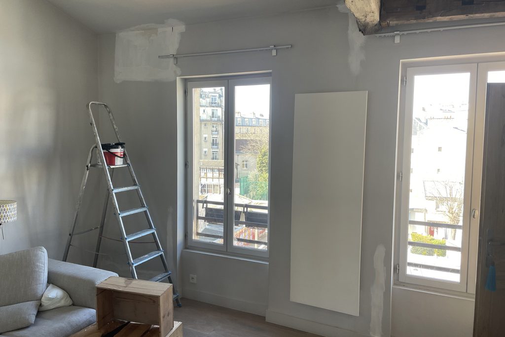 confiez la rénovation de votre salle de bains à melun en 2025 à des experts. conseils personnalisés, devis gratuit et solutions modernes pour une salle de bains fonctionnelle et élégante.