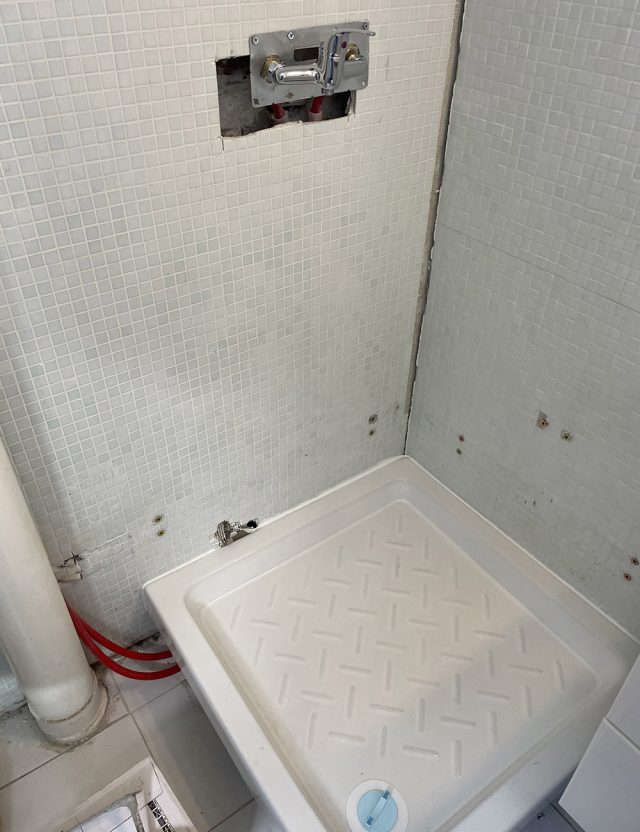 envie de rénover votre salle de bains à melz-sur-seine en 2025 ? découvrez nos solutions sur-mesure pour moderniser, aménager et optimiser votre espace selon vos envies et besoins.