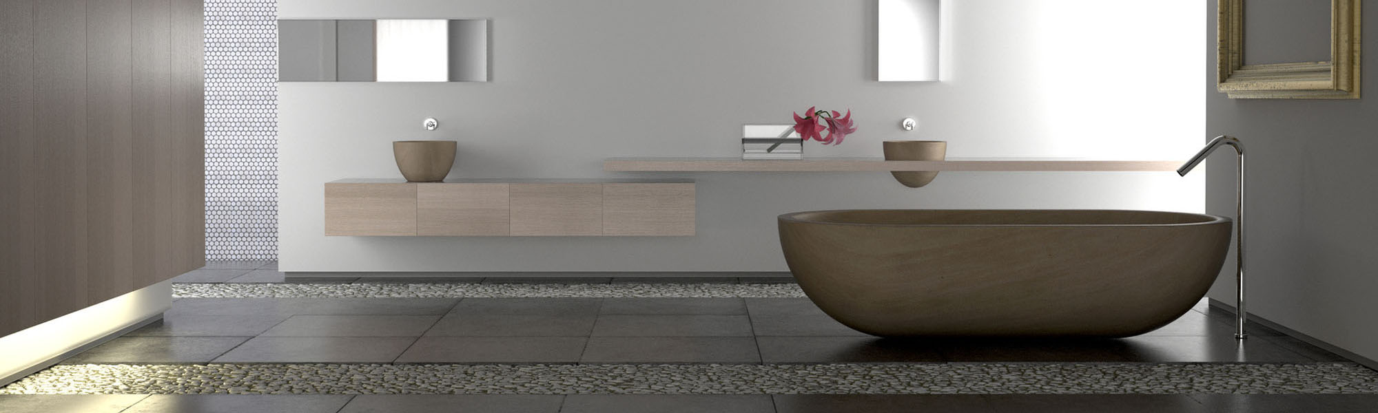 découvrez nos services de rénovation de salle de bains à ménerville pour 2025 : conseils personnalisés, travaux de qualité et réalisation sur-mesure pour moderniser votre espace bain.