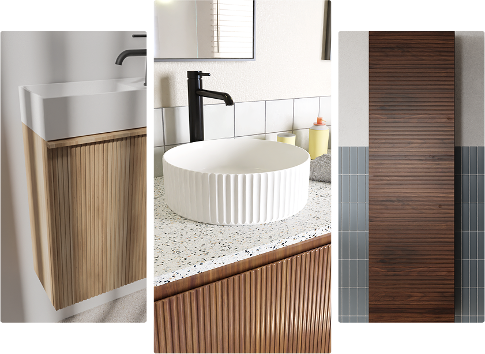 confiez la rénovation de votre salle de bains à meulan en 2025 à des professionnels qualifiés. conseils, design moderne et réalisations sur-mesure pour un espace confortable et élégant.