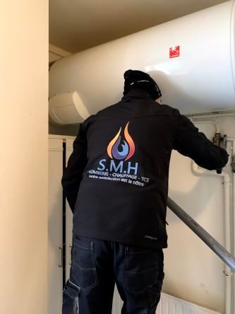 confiez la rénovation de votre salle de bains à mitry-mory en 2025 à des experts. modernisation, aménagement sur mesure, devis gratuit et conseils personnalisés pour transformer votre espace selon vos envies.