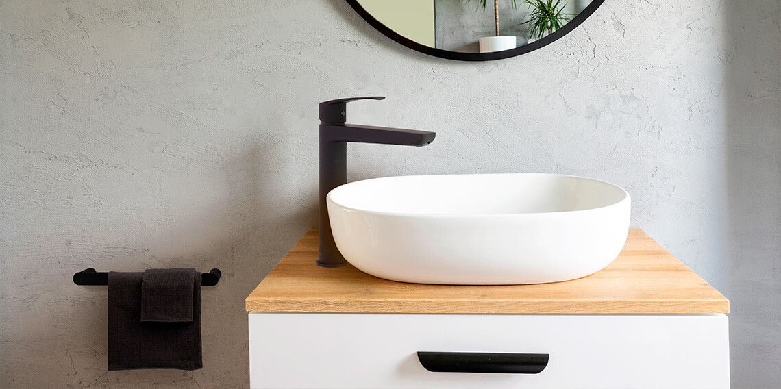 confiez la rénovation de votre salle de bains à mitry-mory en 2025 à des experts. modernisez votre espace avec des solutions sur mesure, matériaux de qualité et finitions soignées. obtenez un devis gratuit !