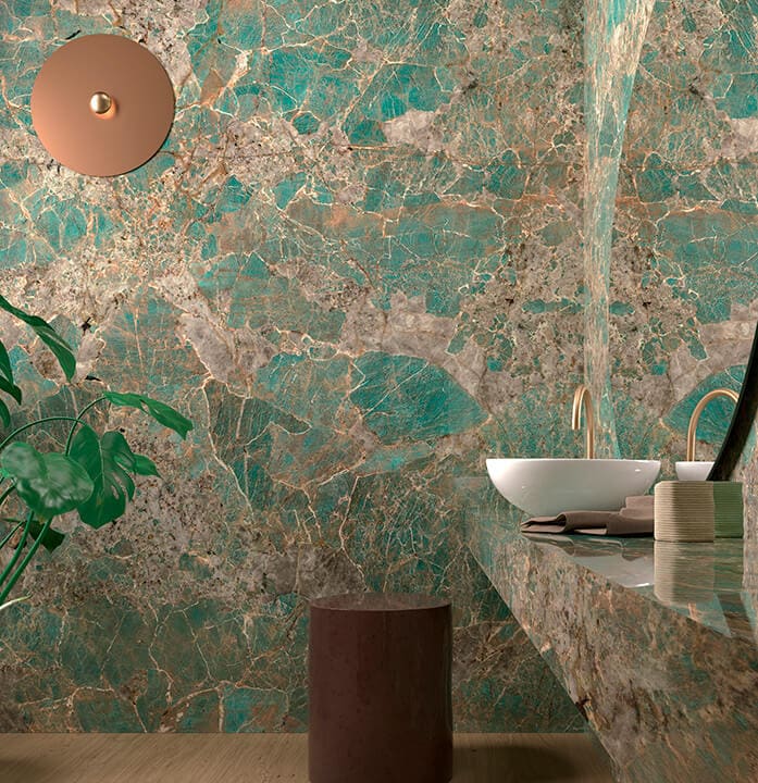 confiez la rénovation de votre salle de bains à moisenay en 2025 à des experts : conseils personnalisés, matériaux de qualité et réalisation sur mesure pour un espace moderne et fonctionnel.