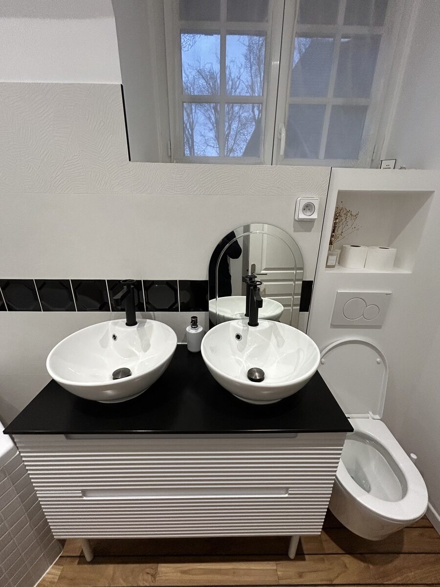 confiez la rénovation de votre salle de bains à moissy-cramayel en 2025 à des experts qualifiés. modernisez votre espace avec des solutions sur-mesure, design et fonctionnelles. demandez votre devis gratuit !