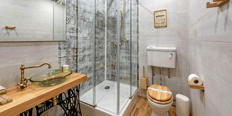 confiez la rénovation de votre salle de bains à montceaux en 2025 à des experts qualifiés. conseils personnalisés, matériaux de qualité et travaux sur-mesure pour transformer votre espace selon vos envies.